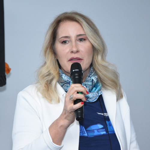 Imagens 30 CIAED - LOTE 2 (34)