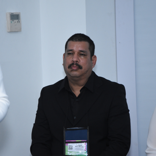 Imagens 30 CIAED - LOTE 2 (34)