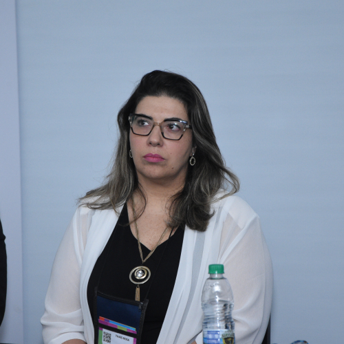 Imagens 30 CIAED - LOTE 2 (34)