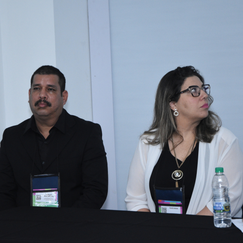 Imagens 30 CIAED - LOTE 2 (34)