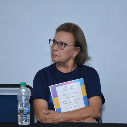 Imagens 30 CIAED - LOTE 2 (34)