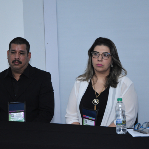 Imagens 30 CIAED - LOTE 2 (34)