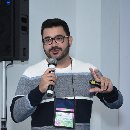 Imagens 30 CIAED - LOTE 2 (34)