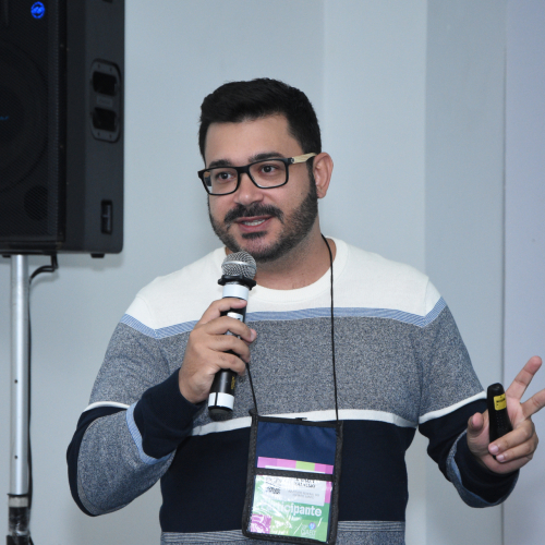 Imagens 30 CIAED - LOTE 2 (34)