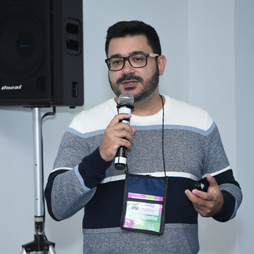 Imagens 30 CIAED - LOTE 2 (34)