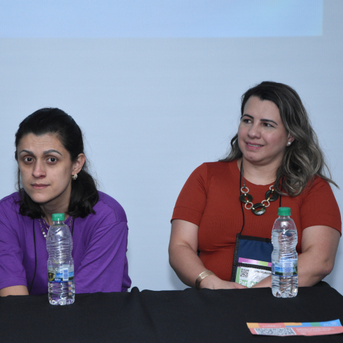 Imagens 30 CIAED - LOTE 2 (34)