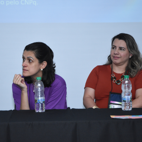 Imagens 30 CIAED - LOTE 2 (34)