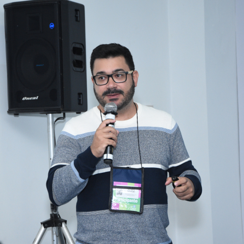 Imagens 30 CIAED - LOTE 2 (34)