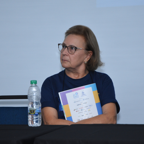 Imagens 30 CIAED - LOTE 2 (34)