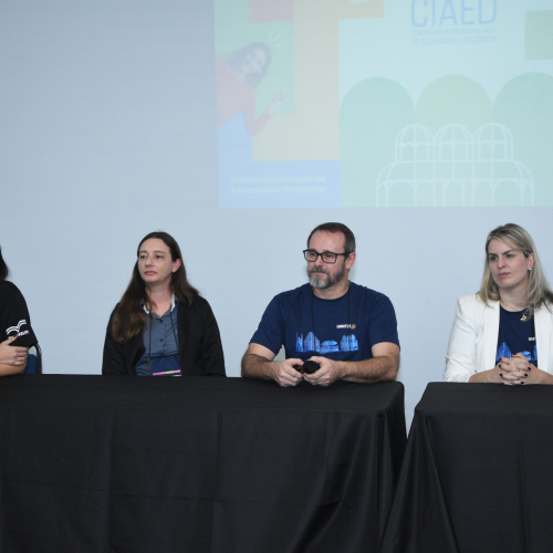 Imagens 30 CIAED - LOTE 2 (34)