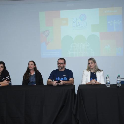 Imagens 30 CIAED - LOTE 2 (34)