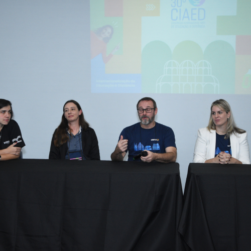 Imagens 30 CIAED - LOTE 2 (34)