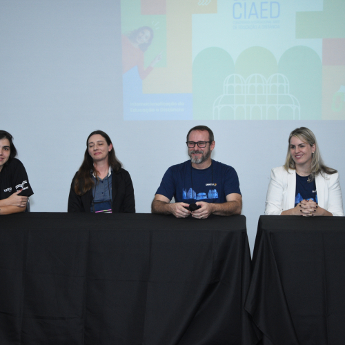 Imagens 30 CIAED - LOTE 2 (34)