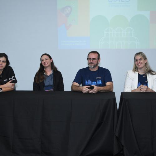 Imagens 30 CIAED - LOTE 2 (35)