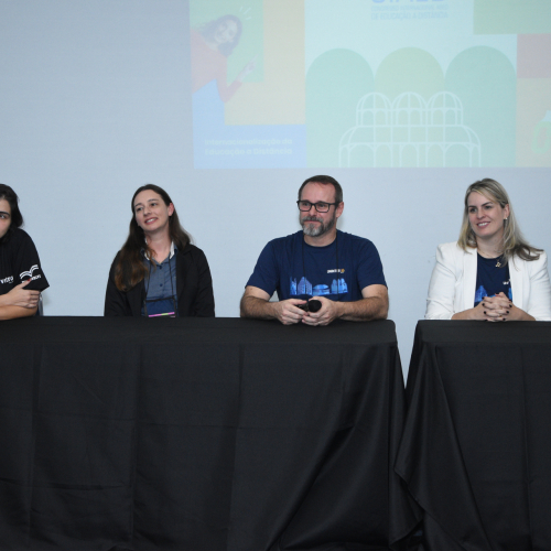 Imagens 30 CIAED - LOTE 2 (35)