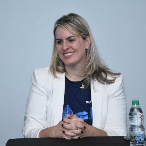 Imagens 30 CIAED - LOTE 2 (35)