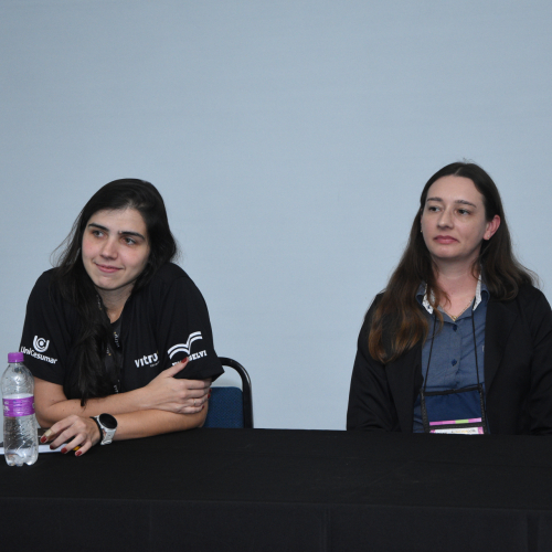 Imagens 30 CIAED - LOTE 2 (35)