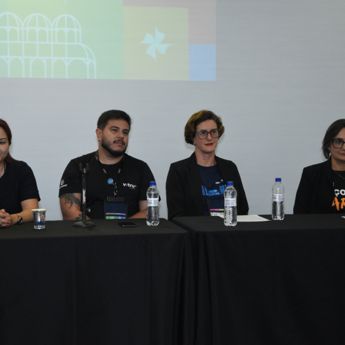 Imagens 30 CIAED - LOTE 2 (35)