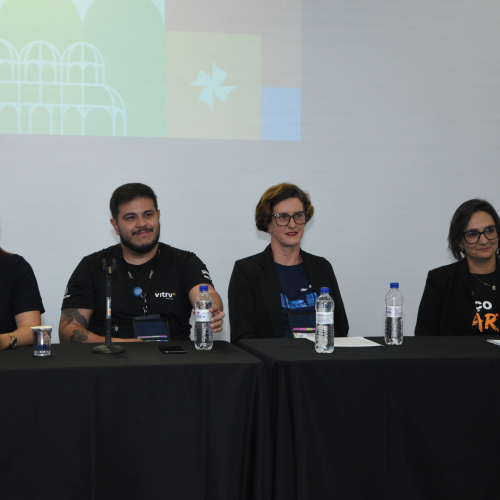 Imagens 30 CIAED - LOTE 2 (35)