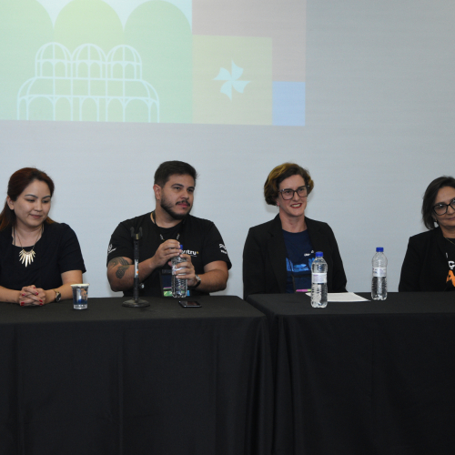 Imagens 30 CIAED - LOTE 2 (35)