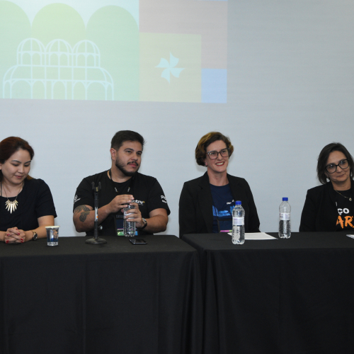 Imagens 30 CIAED - LOTE 2 (35)