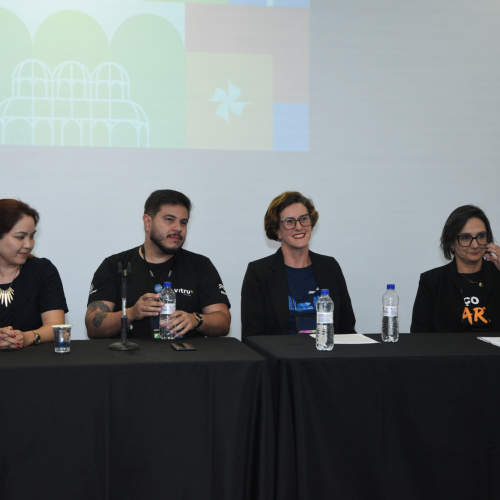 Imagens 30 CIAED - LOTE 2 (35)