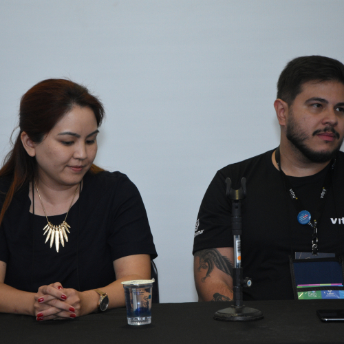 Imagens 30 CIAED - LOTE 2 (35)