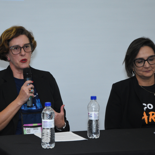 Imagens 30 CIAED - LOTE 2 (35)