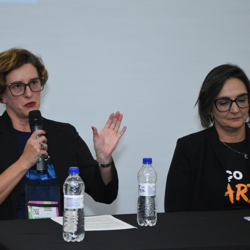 Imagens 30 CIAED - LOTE 2 (35)