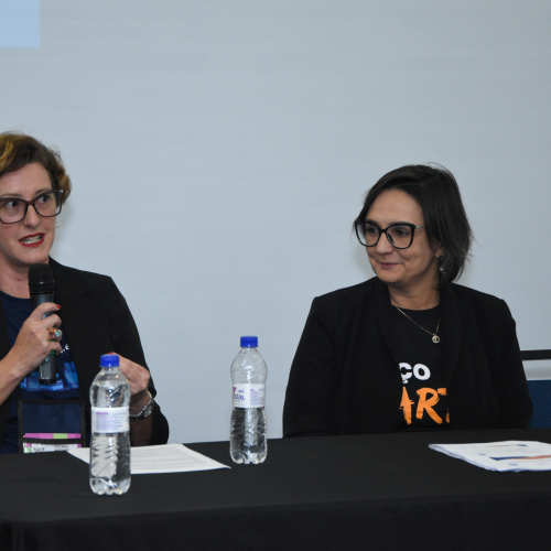 Imagens 30 CIAED - LOTE 2 (35)