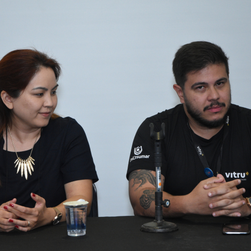 Imagens 30 CIAED - LOTE 2 (35)