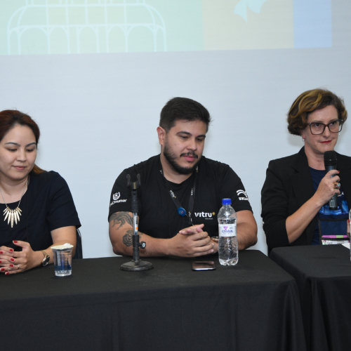 Imagens 30 CIAED - LOTE 2 (35)