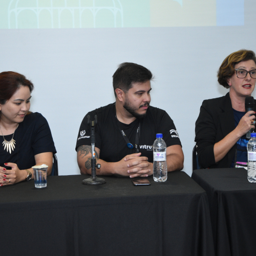 Imagens 30 CIAED - LOTE 2 (35)