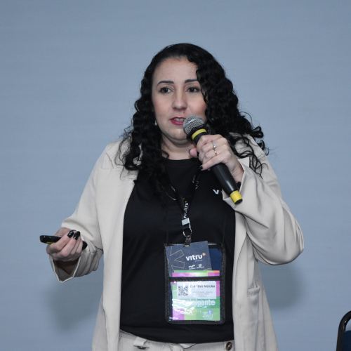 Imagens 30 CIAED - LOTE 2 (35)