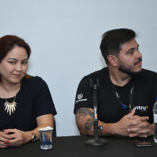 Imagens 30 CIAED - LOTE 2 (35)