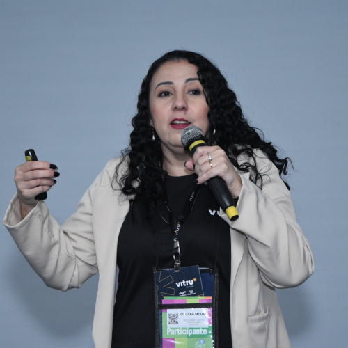 Imagens 30 CIAED - LOTE 2 (35)