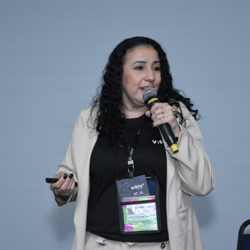 Imagens 30 CIAED - LOTE 2 (35)