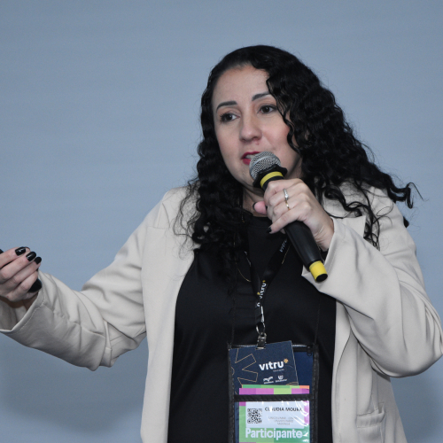 Imagens 30 CIAED - LOTE 2 (35)