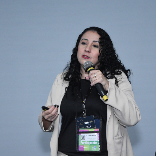 Imagens 30 CIAED - LOTE 2 (35)