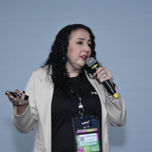 Imagens 30 CIAED - LOTE 2 (35)