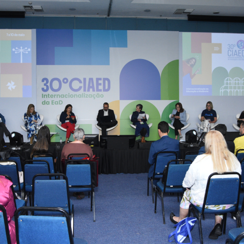 Imagens 30 CIAED - LOTE 2 (35)