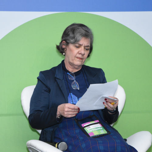 Imagens 30 CIAED - LOTE 2 (35)