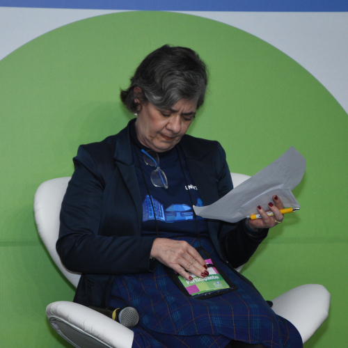 Imagens 30 CIAED - LOTE 2 (35)