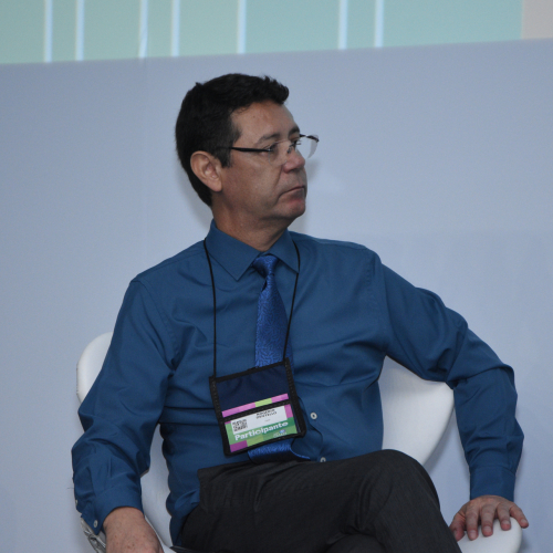 Imagens 30 CIAED - LOTE 2 (35)