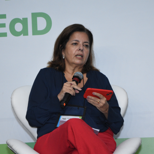 Imagens 30 CIAED - LOTE 2 (35)