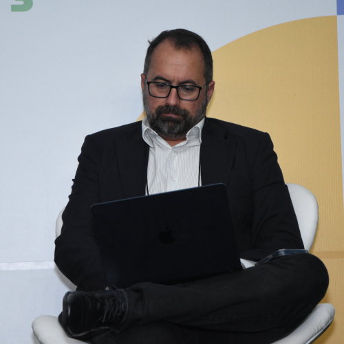 Imagens 30 CIAED - LOTE 2 (35)