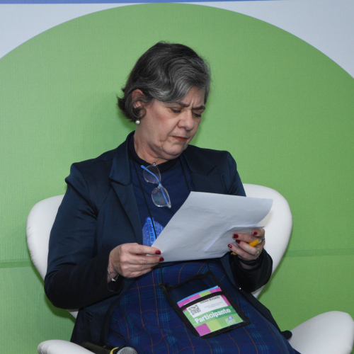 Imagens 30 CIAED - LOTE 2 (35)