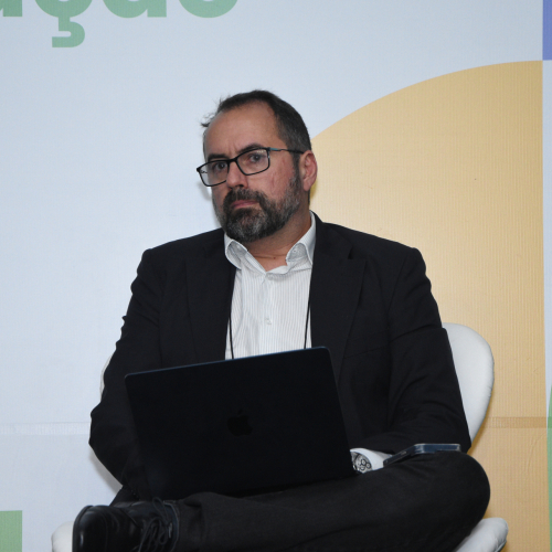 Imagens 30 CIAED - LOTE 2 (35)