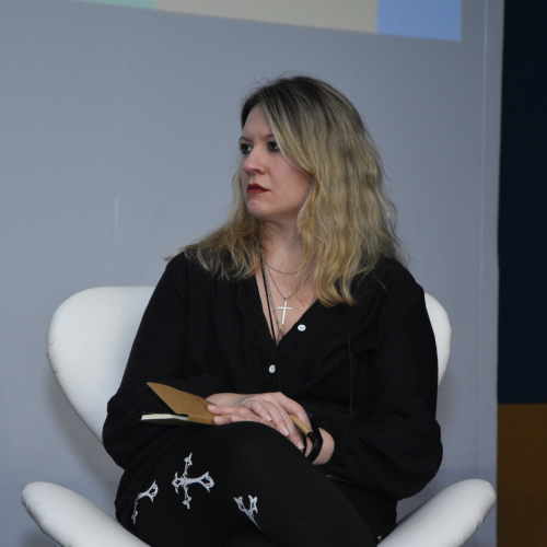 Imagens 30 CIAED - LOTE 2 (35)