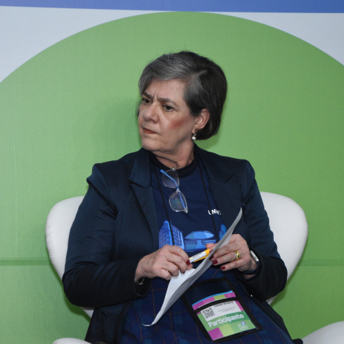 Imagens 30 CIAED - LOTE 2 (35)